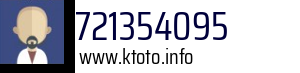 721354095