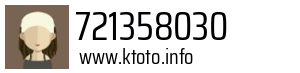 721358030