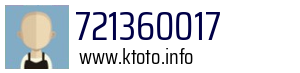 721360017