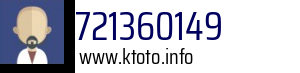 721360149
