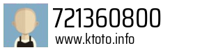 721360800