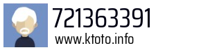 721363391