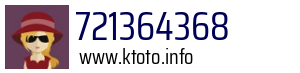 721364368