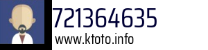721364635