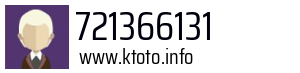 721366131