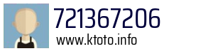 721367206