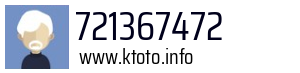 721367472