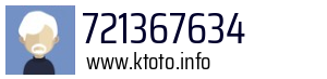 721367634