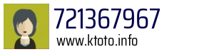 721367967