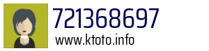 721368697