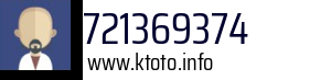 721369374