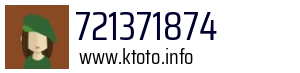 721371874