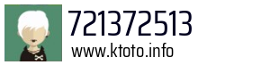 721372513