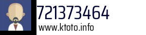721373464