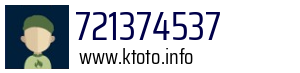 721374537