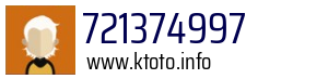 721374997