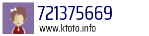 721375669