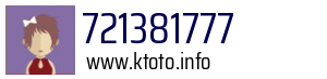 721381777