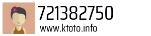 721382750