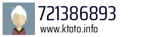 721386893