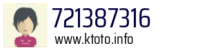 721387316