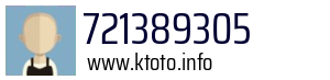 721389305