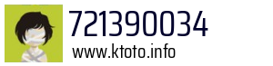 721390034