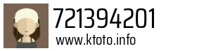 721394201