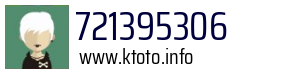 721395306