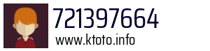 721397664