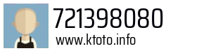 721398080