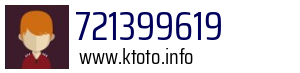 721399619