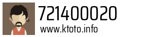 721400020
