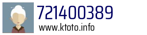 721400389