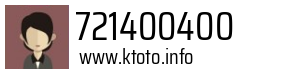 721400400