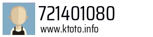 721401080