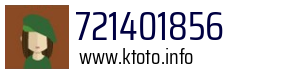 721401856