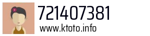 721407381