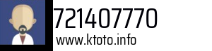 721407770