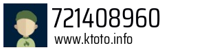 721408960