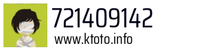 721409142