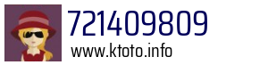 721409809