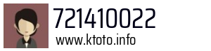 721410022