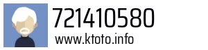 721410580