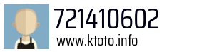 721410602