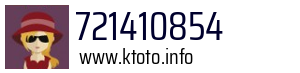 721410854