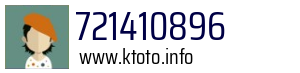 721410896
