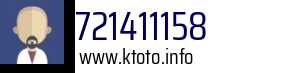 721411158