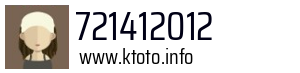 721412012