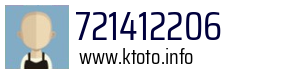 721412206